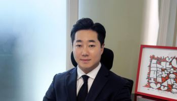 “평생학습 질 관리 위해 교육상담사 자격 도입을”