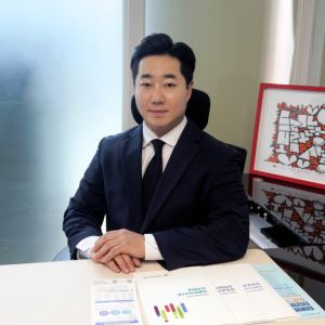 “평생학습 질 관리 위해 교육상담사 자격 도입을”