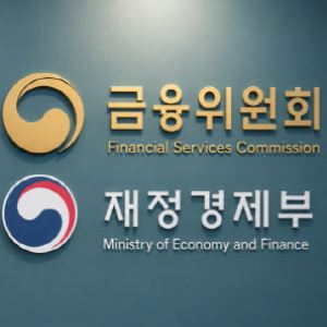 ‘헥토-서클’ 스테이블코인 첫 결제 임박…정부 “불법여부 검토”[only이데일리]