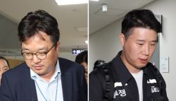 장관까지 나선 '삼성 총파업'…韓 노사관계 골든타임[노동TALK]