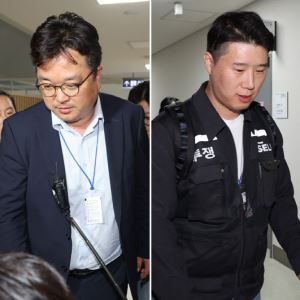 컷뉴스