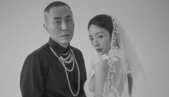 윤보미·라도, 오늘 결혼…에이핑크·스테이씨·언차일드 축가 부른다