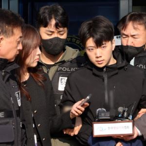 '광주 고교생 살해',  '묻지마' 아닌 계획범죄였다[사사건건]