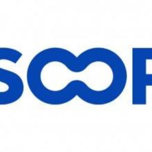 인터넷 방송 플랫폼 SOOP, 페퍼저축은행 배구단 인수 추진