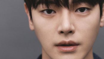 '돌연 은퇴' 배우 장동주, 6년 운영 아트센터도 처분 "빠른 양도 고려"