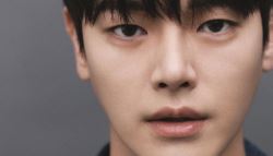 '돌연 은퇴' 배우 장동주, 6년 운영 아트센터도 처분 "빠른 양도 고려"