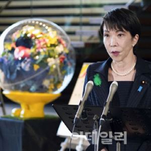 日 방위백서 “중국군 태평양 활동 확대…중대한 우려”