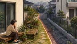 내 마당인 줄 알았는데…결국 남의 땅 된 이유[판례방]