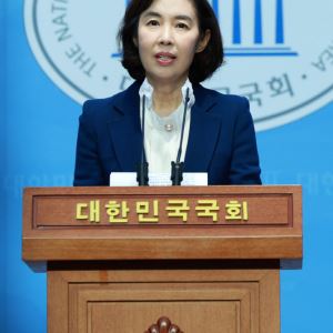 'GTX 순살기둥' 논란에 민주당 맹폭…"오세훈, 석고대죄하라"