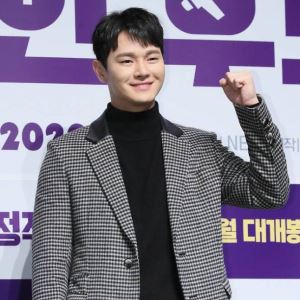 배우 장동주, '은퇴 선언' 하루 전 유흥업소 술값 소동 의혹