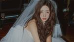'라도와 결혼' 윤보미, 연애 예능 '나솔사계' 하차한다