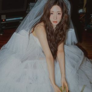 '라도와 결혼' 윤보미, 연애 예능 '나솔사계' 하차한다