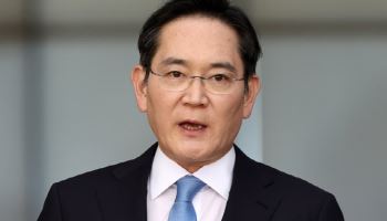 JY "우린 한 가족"…'최후 협상' 삼전 노사, 극적 타결 촉각(종합)