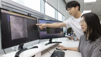 '7초'의 혁신이 만든 '락인효과'… 비급여 날개 달았다[메디픽셀 대해부②]