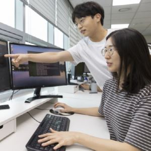 '7초'의 혁신이 만든 '락인효과'… 비급여 날개 달았다[메디픽셀 대해부②]
