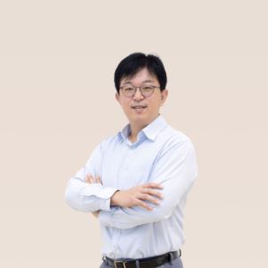 美유명 AI의료 기업과 파트너십 입박...실적 퀀텀점프 예고