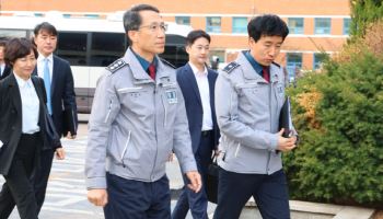 "언제까지 떨어야 하나"…'스토킹·교제폭력' 급증에 결단
