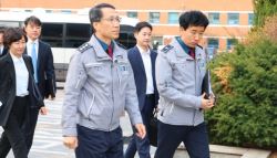 "언제까지 떨어야 하나"…'스토킹·교제폭력' 급증에 결단