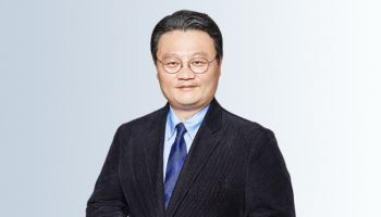 AI 격차, 새로운 세습이 되기 전에[별별법]