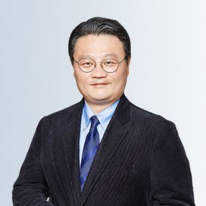 컷뉴스