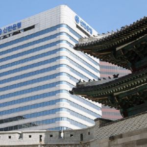 컷뉴스