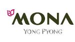 ‘분양 공백’ 속 뜬금없는 19.6% 마진…모나용평의 ‘역설’