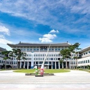 한일 정상회담 무대 된 안동…경북도, 관광·산업 ‘지방외교’ 띄운다