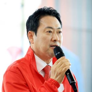 주말 수도권 집중한 국힘…민생 공략하며 중도 표심 잡기