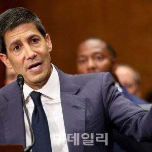 美 채권시장이 연준보다 먼저 긴축