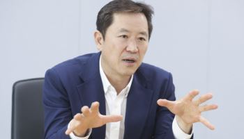 "BDC 활성화 위해선 외부성장성 평가 의무 완화해야"