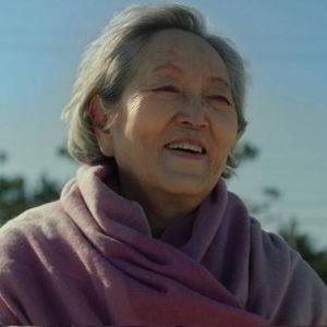 배우 김영옥 남편상…KBS 아나운서 출신 김영길 씨 별세