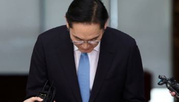 생산라인 멈추면 中에 시장 거저 내주는 꼴…국가 위기 막아야