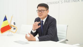 폴란드가 증명한 K2전차…"루마니아도 현지생산·MRO 구축 추진"