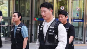 삼성전자 노사, 오늘 협상 테이블로…파업 D-3 극적 타결 이룰까