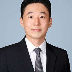 개인정보를 다루면 모두 개인정보처리자일까?[주목! 개인정보 판례]