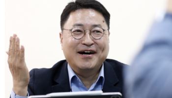 “`크립토 뱅킹`으로 생산적 금융…디지털로 자금조달, 지역에 재투자"