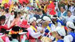 “지방 축제로 외래객 잡는다”…글로벌축제 공동기획단 출범