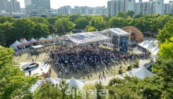 ‘Y교육박람회 2026’ 성황리 종료