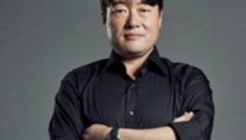 이상철 레이 대표 "메가젠의 적대적 인수합병, 사업 근간 흔들어...양사 모두에 독"
