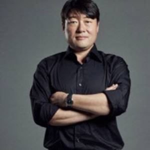 이상철 레이 대표 "메가젠의 적대적 인수합병, 사업 근간 흔들어...양사 모두에 독"