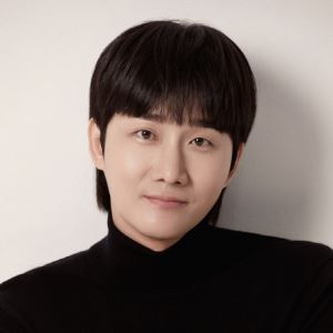 이용진, 이기택 이어 '1박 2일' 합류…6인 체제로 변모