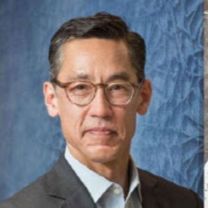 Korea’s Survival Strategy Amid Financial, Technological, and Security Crises