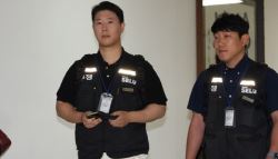 삼성전자 노사 막판 협상…노조 사후조정 성실히 임하겠다(상보)