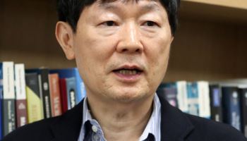 Korea still Heavily Reliant on Real Estate…Urgent Financial Structural Reform is required
