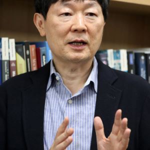 Korea still Heavily Reliant on Real Estate…Urgent Financial Structural Reform is required
