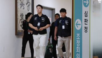 전 노동장관들 "긴급조정땐 '노사 대화 못해' 알리는 꼴…삼전 경쟁력에도 흠"
