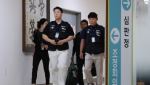 전 노동장관들 "긴급조정땐 '노사 대화 못해' 알리는 꼴…삼전 경쟁력에도 흠"