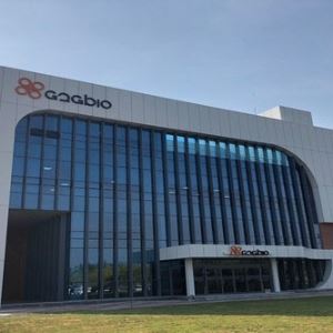 지투지바이오, '세마글루타이드' 서방형미립구특허 美 등록