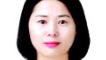''건전성 딜레마''에 빠진 한국 금융