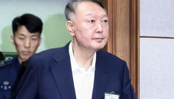 내란특검, 尹 재판부 기피 신청에 "소송 지연 목적…신속 결정 필요"